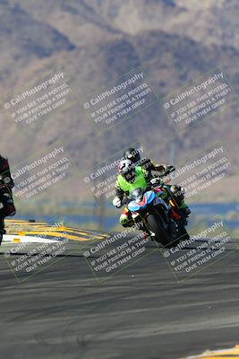 media/May-11-2024-SoCal Trackdays (Sat) [[cc414cfff5]]/4-Turns 9 and 8 (9am)/